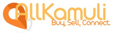 Allkamuli Classifieds