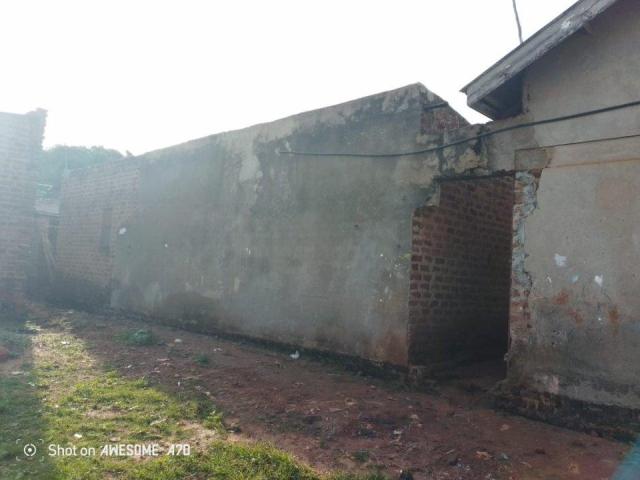 3 acre kama