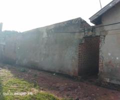 3 acre kama